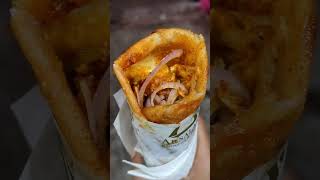 Testy testy food 😱😋😋shortvideo food chowmein cooking foodiebangali viralreels trendingshorts [upl. by Ydwor]