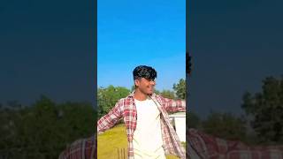 han Mujhe Pyar Hua Allah Miyan ❤🥀💕trendingviralvideoshorts jabalpuractaractor✧༺♥༻✧ indialove [upl. by Devondra892]