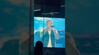 Kane Brown  Thank God In The Air Tour kanebrown [upl. by Ziza]