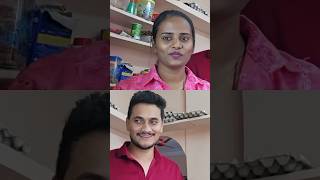 Praveen కి నా పైన ఎప్పుడైనా కోపం వచ్చిందా  jabardasthfaima patas faima praveen ytshorts [upl. by Rebecka]