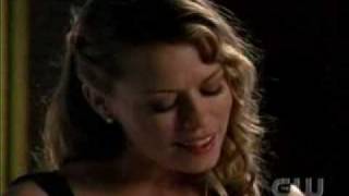 One Tree Hill  4x16 Part 3 [upl. by Leach]