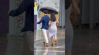 Walking Miami wynwood [upl. by Suiram994]