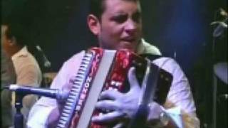 La gemela los betos vallenato clasico en parranda [upl. by Atram]