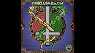 Mentalecho  Brainstorm [upl. by Bevis]