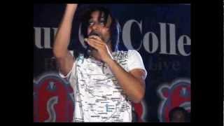 Babbu Maan Talking abt illitrate Womens and Chan Channi Live [upl. by Ciri563]