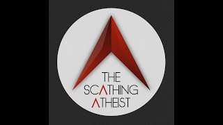 Scathing Atheist Diatribe 564 [upl. by Ztnahc922]