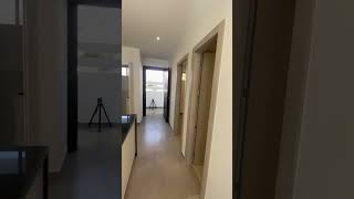 DEPARTAMENTO EN ALQUILER SAN BERNARDO 3 SAMBORONDÓN  1200 incluido alícuota [upl. by Ehgit]