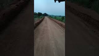 R d road w m m bed  YouTube short video [upl. by Tessil]