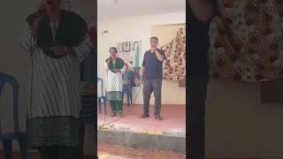 Vijaykanth sir song muthu mani malai [upl. by Carothers]