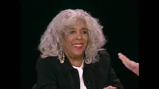 Ellen Stewart  Women in Theatre [upl. by Lorena]