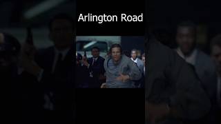 Arlington road movie shorts [upl. by Niac]