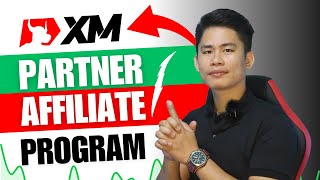 XM Affiliate Program Guide [upl. by Ynaoj]