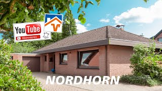 reserviert Bungalow in NordhornDeegfeld [upl. by Josee]