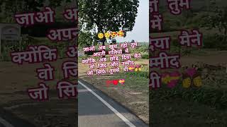 new song ll Sed story ll Love llbewafaa sayarill sad love dance shayari motivation live like [upl. by Happy860]