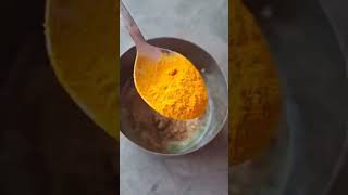 Tori ki sabji food recipe dksspicykitchen easyrecipe cooking [upl. by Mafala515]