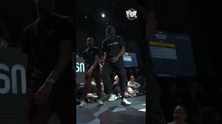 GRICHKA amp DEEP  Madrootz  TOP 38  BEYOND DOUBT [upl. by Wong]