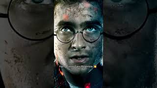 Harry Potter 💥 tamil tamildubbedmovies harrypotter hermoinegranger ronweasley movie epic [upl. by Ensign]