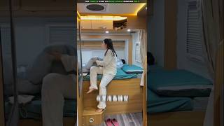 Dangerous Carriage Ice☃️Home🥵New Viral Gadgets Smart Appliances Kitchen Utensils Home Inventions [upl. by Ebert]