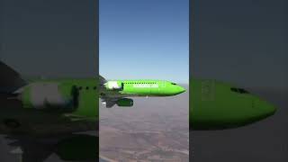 Kulula Airlines Edit [upl. by Atiniv443]