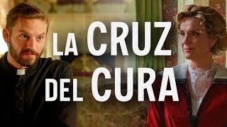 LLEGÓ LA HORA DE CRUZ  CRÓNICAS y ANÁLISIS de LaPromesa [upl. by Augustus165]