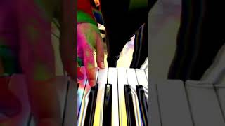 Plantasia  Mort Garson Roland JX3P cover [upl. by Atiker338]