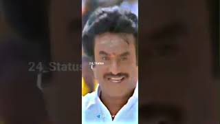 Kandu Pudichen Song From Guru Sishyan Movie  rajinikanth  prabhu  Music Tape [upl. by Carnahan33]