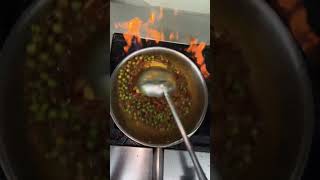 coking indiancusine viralvideo cookinfood youtubeshorts [upl. by Nylatsyrk973]