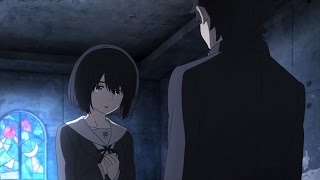 919公開映画『心が叫びたがってるんだ。』本予告映像 [upl. by Joacimah]