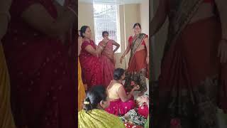 Chalelu dahariya t dolela trendingshorts song tiktok viralvideo bhojpuri [upl. by Oecile]