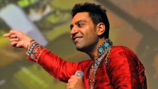 Mutiaray Ni and Hello Hello  Kamal Heer  Punjabi Virsa 2011 Melbourne [upl. by Nanete622]