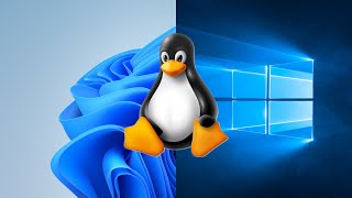 Windows Subsystem for Linux is Getting Easier to Use [upl. by Adelpho]