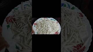 Ajke ma ar ami mile chusi pitha ar kuli pitha banalamminivlog myfirsttimeinmylifevlog [upl. by Ahtelrac]