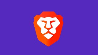 Brave Browser Security Updates And Bug Fixes Have Arrived [upl. by Yolanthe]