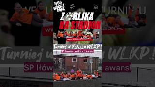 Dziewczyny walczą o awans football schoollife [upl. by Siramaj]