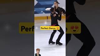 Perfect Dance gozimajah dance music singer cover fy shortvideo shorts trending fyp europe [upl. by Solakcin439]