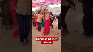 subhash Subhash Shastri Jalesar subscribe सुभाषशास्त्री [upl. by Ynaffad]