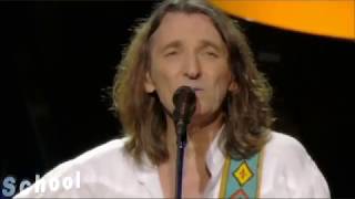 Supertramps Roger Hodgson Live in Concert [upl. by Ainavi]