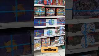 Le Auchan ultime pour les collectionneurs de cartes Pokémon pokemon [upl. by Aenad]