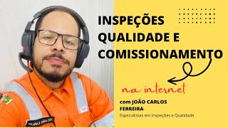 Como usar o microohmimetro Vídeo 1 [upl. by Weyermann]