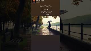 RanjishhiSahi by Mehndi Hassan cover by Ali Sethi collecetion love aimabaig feelings shorts [upl. by Enytsirhc834]