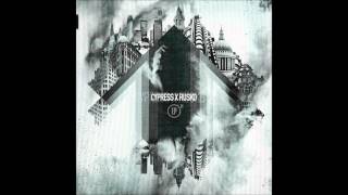 Cypress X Rusko  Shots Go Off Original Version [upl. by Aleit55]