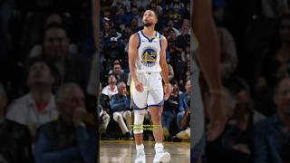 Warriors Curry Exits Game with Ankle Sprain [upl. by Enieledam]