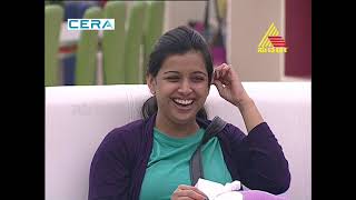 Bigg Boss Season 2  Kiccha Sudeepa  Ep90  Star Suvarna [upl. by Laurinda561]