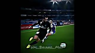 Gareth Bale 🔥 football footballedits edit realmadrid garethbale legend [upl. by Atinra668]