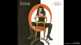 LUNA  Devet i Po Nedelja  Audio 1998 [upl. by Acinaj]