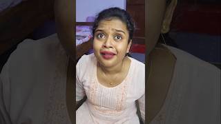 Kama Chora Part  2  Puri Vlogger Sony  Odia Vlog  Mini Vlog  Odia Comedy  shorts short [upl. by Leonelle367]