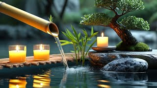 MIND RELAXING SONGS  RELAXING MUSIC FOR STRESS RELIEF EMBRACE TRANQUILITY LIKE NEVER BEFORE [upl. by Nadoj]