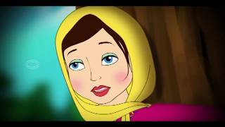 Latest Malayalam Animation Cartoon For Children 2017  Malayalam Kids Animation Movies  Full HD [upl. by Avihs483]