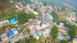 Achham Nepal Beautiful Achhamcopyrightfree  SanfebagarRamaroshan thehelpinghand2479 [upl. by Jessamine]