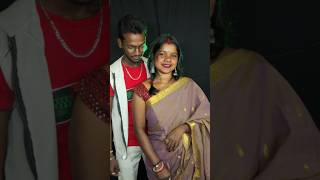 Amar Rajkumari Re🥀 Purulia New Songpuruliasong viralvideo transition ytshorts [upl. by Harris288]